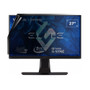 ViewSonic Elite XG270 Privacy Lite Screen Protector