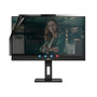 AOC Monitor Q27P3QW (27) Privacy Lite Screen Protector