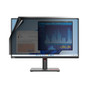 Lenovo ThinkVision T27p-30 Privacy Lite Screen Protector