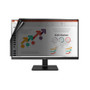 LG Monitor 27BL650C Privacy Lite Screen Protector