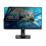 Asus Monitor VG278QR (27) Privacy Lite Screen Protector