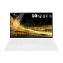 LG Gram 15 15ZB90R Matte Screen Protector