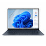 Asus Zenbook 14 OLED UX3405 (Touch) Matte Screen Protector