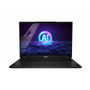 MSI Stealth 18 AI Studio A1V Matte Screen Protector