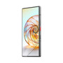 ZTE Nubia Z60 Ultra Matte Screen Protector