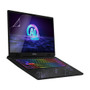 MSI Pulse 16 AI C1V Matte Screen Protector