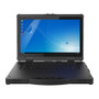 Emdoor Fully Rugged Notebook EM-X14U (Touch) Matte Screen Protector
