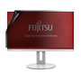 Fujitsu Display B27-9 TE QHD Privacy Lite Screen Protector