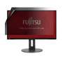 Fujitsu Display B27-9 TS QHD Privacy Lite Screen Protector
