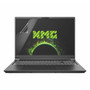 XMG Pro 16 Studio XPR16SM23 Matte Screen Protector