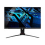 Acer Predator XB3 XB273U FBMIIPRZX Matte Screen Protector