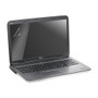 Dell XPS 17 L702X (Non-Touch) Matte Screen Protector