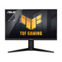 Asus TUF Gaming VG279QL3A Matte Screen Protector