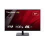 Viewsonic Monitor VA2756-4K-MHD Matte Screen Protector