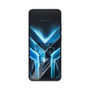 Cubot X70 Matte Screen Protector
