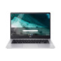 Acer Chromebook 314 CB314-3HT Matte Screen Protector