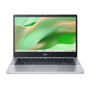 Acer Chromebook 314 CB314-4HT Matte Screen Protector