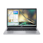 Acer Aspire 3 A315-24PT Matte Screen Protector