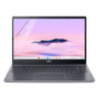 Acer Chromebook Plus 515 CB515-2H Matte Screen Protector