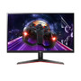 LG Monitor 27MP60G Vivid Screen Protector