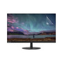 Lenovo Monitor L27i-28 Vivid Screen Protector