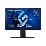 ViewSonic Elite XG271QG Vivid Screen Protector
