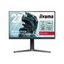 iiYama G-Master GB2770QSU-B5 Matte Screen Protector