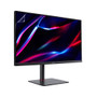 Acer Nitro XV275K ymipruzx Vivid Screen Protector