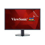 ViewSonic Monitor VA2719-sh Vivid Screen Protector