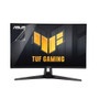 Asus TUF Gaming VG279QM1A Matte Screen Protector