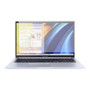 Asus Vivobook 15 A1502 (Non-Touch) Paper Screen Protector