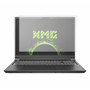 XMG Pro 16 Studio XPR16SM23 Paper Screen Protector