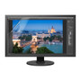 Eizo ColorEdge CS2731