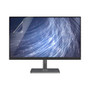 Lenovo Monitor L27i-30 Matte Screen Protector