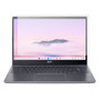 Acer Chromebook Plus 515 CB515-2H Paper Screen Protector