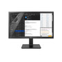 LG Monitor 27BL450Y Matte Screen Protector
