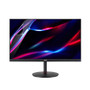 Acer Nitro XV272URV Matte Screen Protector