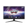 MSI Monitor G2712V Matte Screen Protector