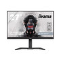 iiYama G-Master GB2730QSU-B5 Matte Screen Protector
