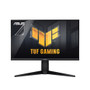 Asus TUF Gaming VG27AQML1A Matte Screen Protector