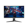 Asus ROG Swift PG27UQR Matte Screen Protector
