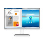 Lenovo Monitor L27i-40 Matte Screen Protector
