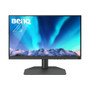 BenQ PhotoVue SW272Q Matte Screen Protector