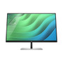 HP Monitor E27 G5 FHD Matte Screen Protector