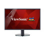 ViewSonic Monitor VA2719-sh Matte Screen Protector