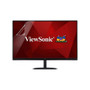 ViewSonic Monitor VA2732-mh Matte Screen Protector