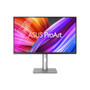 Asus ProArt Display PA279CRV Matte Screen Protector