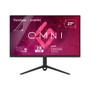 ViewSonic Omni VX2728J-2K Matte Screen Protector