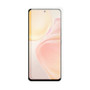 Vivo V30 Lite 5G Paper Screen Protector