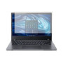 Acer Travelmate P2 TMP214-54 Paper Screen Protector